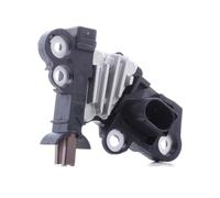 BOSCH F 00M 346 138 Regulador del alternador Regulador de voltaje del alternador
