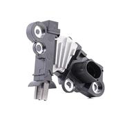 Regulador de generador BOSCH 1 986 AE0 058