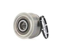 BOSCH F 00M 599 534 - Rueda libre del generador