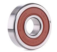 Bosch F 00M 990 410 Cojinete