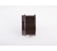 BOSCH F 00M 991 182 Polea alternador