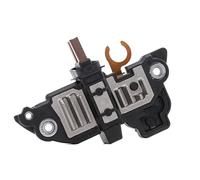 BOSCH F 00M A45 228 Regulador del alternador Regulador de voltaje del alternador