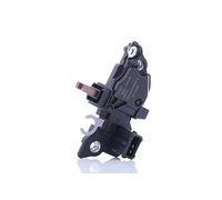 BOSCH F 00M A45 236 Regulador del alternador
