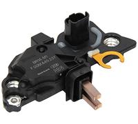 BOSCH F 00M A45 237 Regulador del alternador