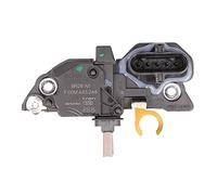 BOSCH F 00M A45 248 Regulador del alternador