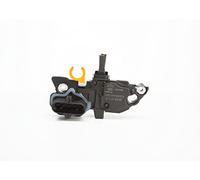 BOSCH F 00M A45 250 Regulador del alternador
