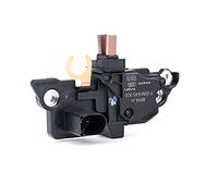 Bosch F00MA45300 regulador de voltaje