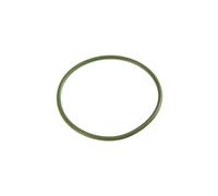 BOSCH F 00N 201 857 Anillo obturador