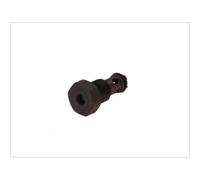 BOSCH F 00N 202 279 Válvula sistema inyección