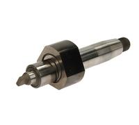 BOSCH F 00N 202 845 Juego de reparación, bomba de combustible