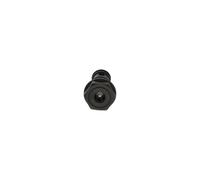 BOSCH F 00N 203 165 Válvula, sistema inyección