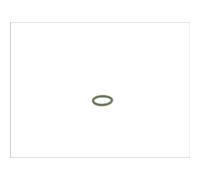 BOSCH F 00N 203 596 Anillo obturador
