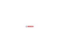 BOSCH F 00N 203 874 Junta
