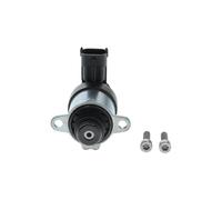 BOSCH F 00N 210 188 Válvula reguladora caudal combustible - Common Rail System