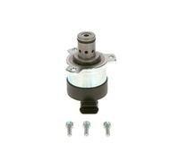 BOSCH F 00N 210 223 Pieza variada