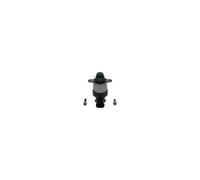 BOSCH F 00N 210 315 Válvula reguladora caudal combustible - Common Rail System