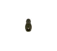 BOSCH F 00N 210 441 Válvula, sistema inyección