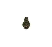 BOSCH F 00N 210 445 Válvula, sistema inyección