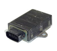 BOSCH F 00N 300 376 Unidad control, sistema inyección