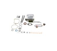 BOSCH F 00N 350 253 Unidad control, sistema inyección