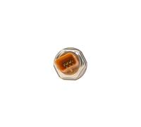 BOSCH F 00R 004 157 Sensor, presión combustible