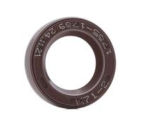 Bosch Junta de climatización F 00R 0P0 253