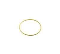 BOSCH F 00R 0P0 819 Anillo obturador