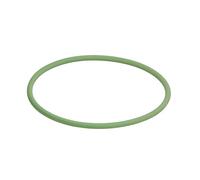 BOSCH F 00R 0P1 106 Anillo obturador