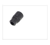 BOSCH F 00R J00 001 Kit de reparación de inyectores Kit de reparación del inyector