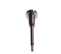 BOSCH F 00R J00 005 Kit de reparación de inyectores