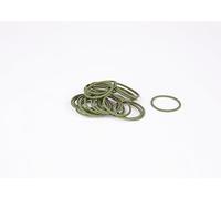 BOSCH F 00R J00 222 Anillo obturador
