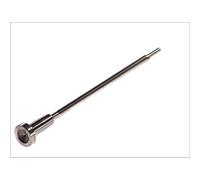 BOSCH F 00R J00 399 Kit de reparación de inyectores