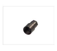 BOSCH F 00R J00 841 Kit de reparación de inyectores