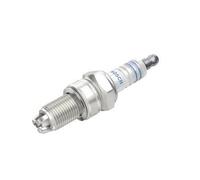 BOSCH F 00R J00 907 Kit de reparación unidad bomba-inyector