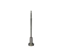 BOSCH F 00R J01 451 Kit de reparación de inyectores