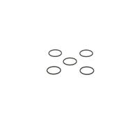 BOSCH F 00R J01 878 Anillo obturador