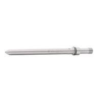 BOSCH F 00R J02 047 Soporte tuberías de presión boquilla de inyección