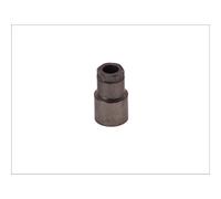 BOSCH F 00R J02 219 Cuerpo del inyector