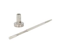 Bosch F 00R J02 449 varios parte