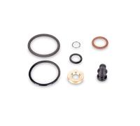 BOSCH F 00R J02 517 Kit de reparación, unidad bomba-inyector
