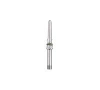Elementos de sistema de inyección CR BOSCH F 00R J04 08