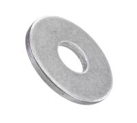 BOSCH F 00R J04 657 Arandela