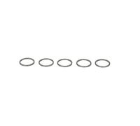 BOSCH F 00R J04 682 Kit de reparación unidad bomba-inyector