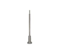 BOSCH F 00V C01 015 Kit de reparación de inyectores
