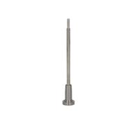 Bosch f00vc01015 Bosch Diesel Ric,