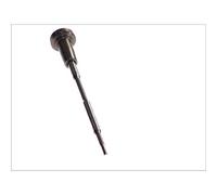 BOSCH F 00V C01 023 Kit de reparación de inyectores