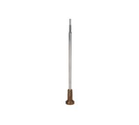 BOSCH F 00V C01 052 Kit de reparación de inyectores