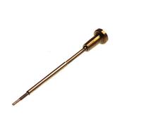BOSCH F 00V C01 054 Kit de reparación de inyectores