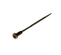 BOSCH F 00V C01 313 Kit de reparación de inyectores