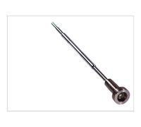 BOSCH F 00V C01 338 Inyector